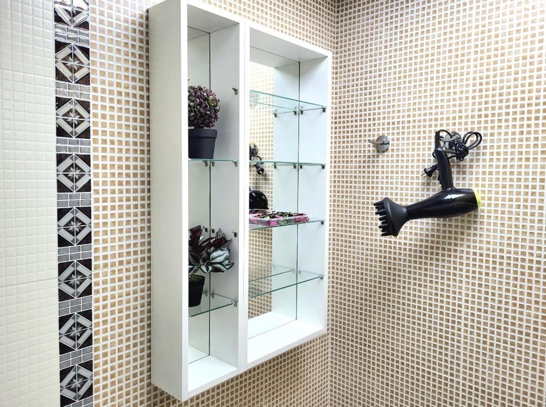 Flamenco, Apartamento Exclusivo De Dos Habitaciones En El Pleno Del Casco Antiguo, Alicante, Playa, Centro Historico, Rambla Eksteriør bilde